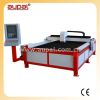 CNC cutting machine hi...