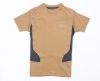 511 outdoor sports T-shirt  army fan and filed usage  oem made in china 