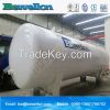 10m3 liquid nature gas storage tank