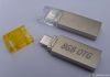 OTG USB flash drive