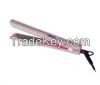Diamond Flat Irons TC-...