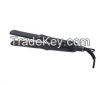 PTC Heater Hair Straig...