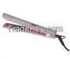 Diamond Flat Irons TC-...