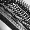 Ground Precision Racks...
