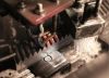 Precision Racks: Induc...