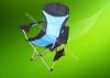 camping folding chair