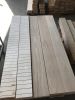 Oak two-layer (multi-l...