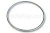 Cyr Wheel/Roue Cyr/Simple Wheel PVC covered