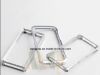 CNC Machining Parts fo...