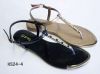 2014 summer women beac...