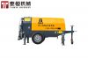 hot selling cement foa...