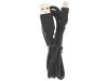 Data Cable For All And...