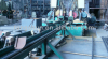 pneumatic cutting machine/hydraumatic cutting machine /hydraumatic cutting mahine /vertical automatic hydraumatic machine 