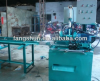 pneumatic cutting machine/hydraumatic cutting machine /hydraumatic cutting mahine /vertical automatic hydraumatic machine 