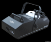 3000W DSK-3000 fog mac...