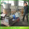 Automatic Lubrication System Biomass Wood Pellet Machine made in China with CE&ISO