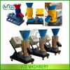 wood sawdust pellet mill for making wood biomass fuels widely used in power plant Skype:zzvosmachine