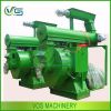 VOS supplier high capacity 1000kg/h wood pellet mill for making pellets as fuels made in China