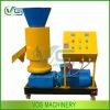 wood sawdust pellet mill for making wood biomass fuels widely used in power plant Skype:zzvosmachine