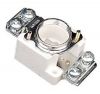 NEZD Fuse link D0 type,fuse base,screw cap and cover