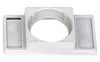 NEZD Fuse link D0 type,fuse base,screw cap and cover