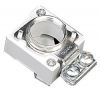 NEZD Fuse link D0 type,fuse base,screw cap and cover