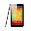 Android Tablet PC SL-7...