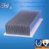 EHP Aluminum custom heat sink led