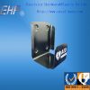 Customised aluminum/st...