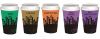 HO-RECA magic cups- Di...