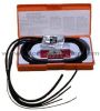 RUBBER BIG O RING KITS 