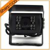 Truck Bus And Caravan Heavy Duty Reversing Camera With Night Vision And Microphone