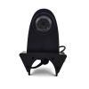 IP68 CCD Rear View Cam...