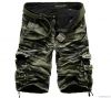 Mens Half Pants / Shorts