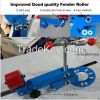 Fender Rolling Tool Fe...