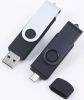 USB disk for smart phone