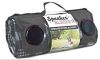 Portable speaker for o...