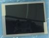 10.4" TFT LCD Pan...