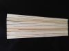 Chopsticks shelled Jap...