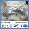 Electro Galvanized Iro...