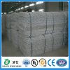 PVC Gabion Basket /gal...