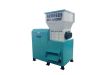 100 percent inspected LD-500 Wood Shredder