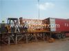 Tower Crane _ Luffing Crane TCD4021 _ Okorder