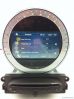 ZESTECH Car dvd gps Fo...