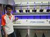 Latest Made in China r...