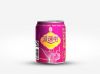 Perry friends 24 * 245ml
