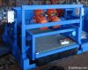 Shale Shaker