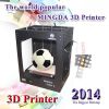 MINGDA Glitar3 3D Printer