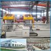 Digital displayer doub...
