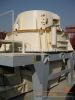 VSI Series Vertical Shaft Impact Crusher Sand making machine